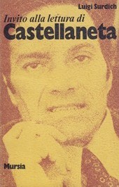 Immagine del venditore per Invito alla lettura di Castellaneta venduto da Librodifaccia
