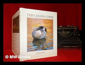 Seller image for The Canada goose for sale by MW Books Ltd.