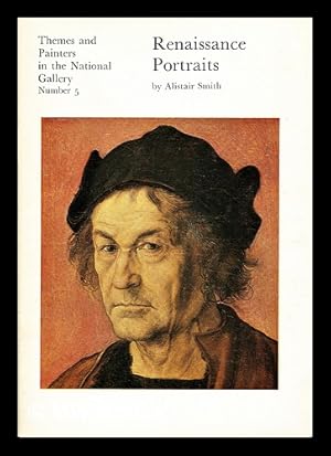 Immagine del venditore per Renaissance portraits venduto da MW Books Ltd.