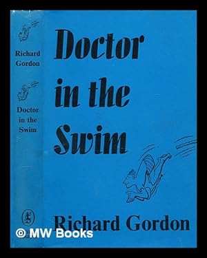Seller image for Doctor in the swim for sale by MW Books Ltd.