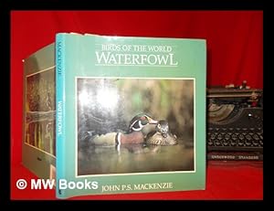 Immagine del venditore per Waterfowl venduto da MW Books Ltd.