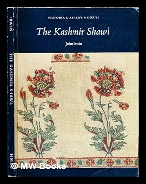 Immagine del venditore per The Kashmir shawl venduto da MW Books Ltd.