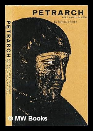 Seller image for Petrarch : poet and humanist for sale by MW Books Ltd.