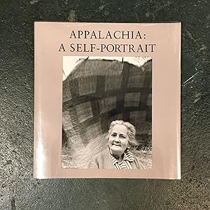 Appalachia: A Self-Portrait