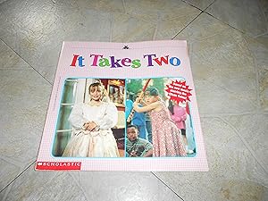 Seller image for It Takes Two for sale by ralph brandeal