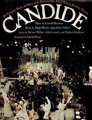 Candide