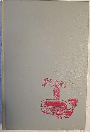 Seller image for Chinese Cooking for American Kitchens for sale by Book Catch & Release