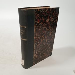 Image du vendeur pour Grundri des Eherechts nach dem Codex Iuris Canonici. mis en vente par Antiquariat Bookfarm