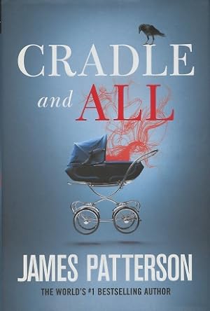 Seller image for Cradle and All for sale by Kenneth A. Himber