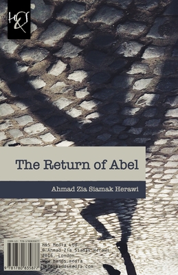 Seller image for The Return of Abel: Bazgasht-E Habil (Paperback or Softback) for sale by BargainBookStores