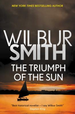 Bild des Verkufers fr The Triumph of the Sun (Paperback or Softback) zum Verkauf von BargainBookStores