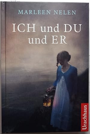 Ich und Du und Er