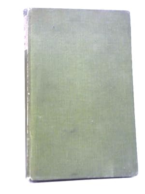 Bild des Verkufers fr Six Essays on Johnson zum Verkauf von World of Rare Books