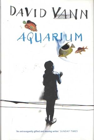 Imagen del vendedor de Aquarium a la venta por Bij tij en ontij ...