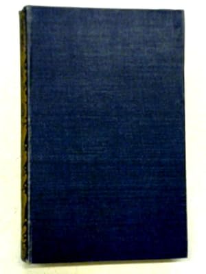 Seller image for The Poems of Johnson, Goldsmith, Gray, and Collins for sale by World of Rare Books