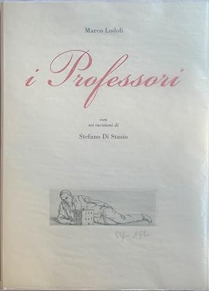 I Professori