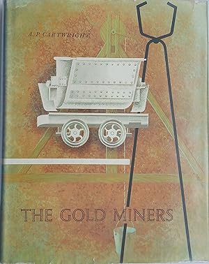 The Gold Miners