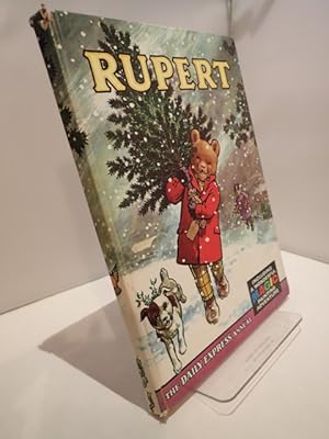 Rupert