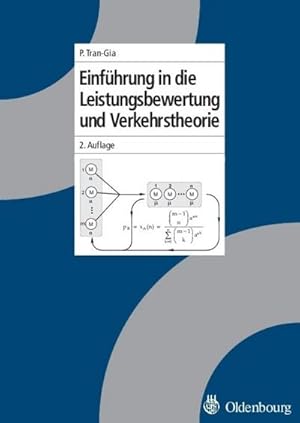 Immagine del venditore per Einfhrung in die Leistungsbewertung und Verkehrstheorie venduto da AHA-BUCH GmbH