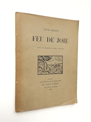 Feu de Joie