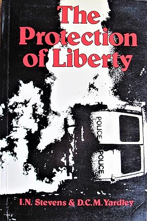 The Protection of Liberty
