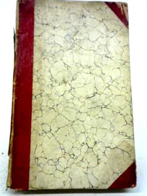 Seller image for An Essay on the Genius and Writings of Pope, Vol. II for sale by World of Rare Books