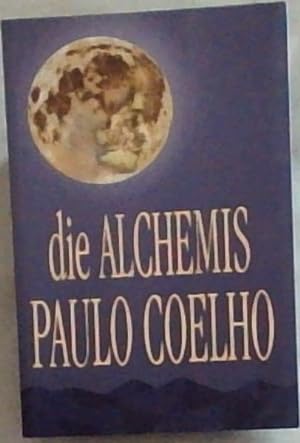 Bild des Verkufers fr Die Alchemis (Afrikaans Edition) zum Verkauf von Chapter 1