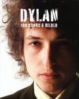 Dylan-100 Songs & Bilder