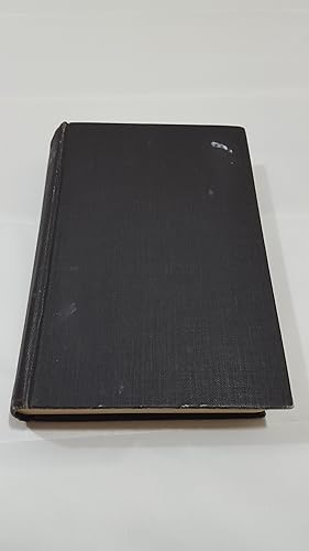 Bild des Verkufers fr Fer-De-Lance - A Nero Wolfe Mystery zum Verkauf von Cambridge Rare Books