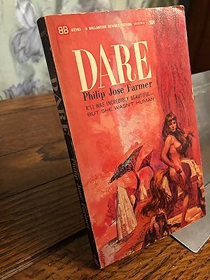 DARE