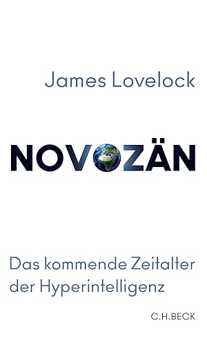 Image du vendeur pour Novozaen mis en vente par moluna