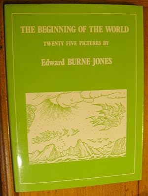 The Beginning of the World : Twenty-Five Pictures