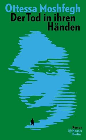Seller image for Der Tod in ihren Hnden for sale by BuchWeltWeit Ludwig Meier e.K.