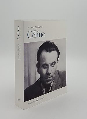 Seller image for CLINE for sale by Rothwell & Dunworth (ABA, ILAB)