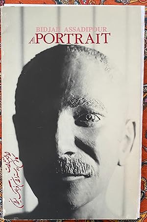 A Portrait