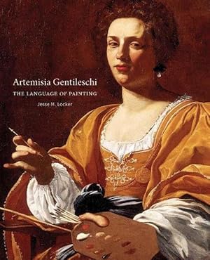 Imagen del vendedor de Artemisia Gentileschi (Paperback) a la venta por Grand Eagle Retail
