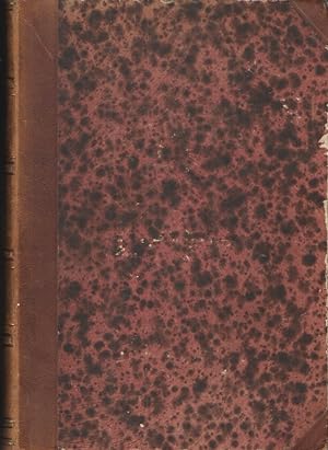 Seller image for Encyclopedie D'Histoire Naturelle Ou Traite Complet De Cette Science for sale by Elder's Bookstore