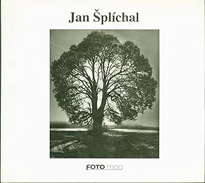 Jan Splichal