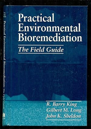 Seller image for Practical Environmental Bioremediation: The Field Guide, Second Edition for sale by Don's Book Store