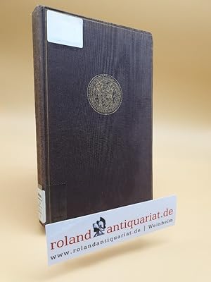 Imagen del vendedor de Das Heilswerk der Kirche : Ein Beitrag zu einer Theologie der Geschichte / Thomas Michels / Bcherei der Salzburger Hochschulwochen ; Bd. 5 a la venta por Roland Antiquariat UG haftungsbeschrnkt