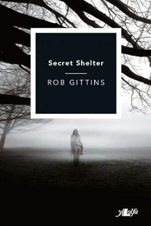 Seller image for Secret Shelter for sale by WeBuyBooks