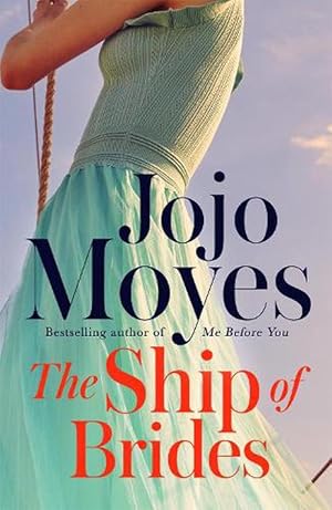 Immagine del venditore per The Ship of Brides (Paperback) venduto da Grand Eagle Retail