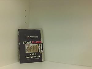 Seller image for Fatal Flaws for sale by Book Broker