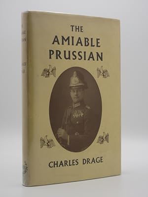 The Amiable Prussian
