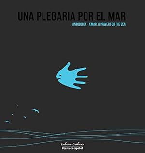 Imagen del vendedor de Una Plegaria por el Mar (Spanish Edition) [Soft Cover ] a la venta por booksXpress