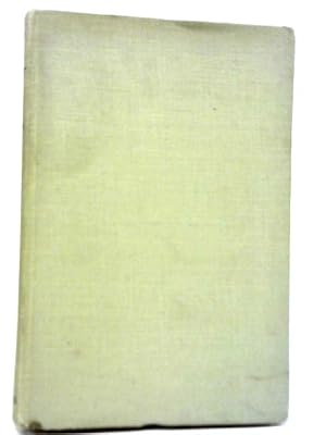 Image du vendeur pour White Bell Heather mis en vente par World of Rare Books