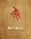 Seller image for Herbarius: petit herbolari per acolorir for sale by AG Library