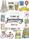 Immagine del venditore per El ABC del Journaling venduto da AG Library