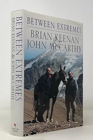 Seller image for Between Extremes for sale by Maggs Bros. Ltd ABA, ILAB, PBFA, BA