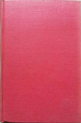 Seller image for Mahatma Gandhi His Philosophy of Devotion for sale by SEATE BOOKS